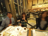 img0008.jpg
