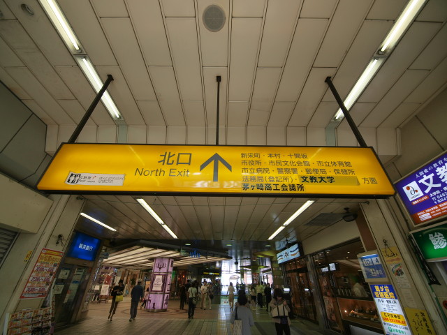 img0002.jpg