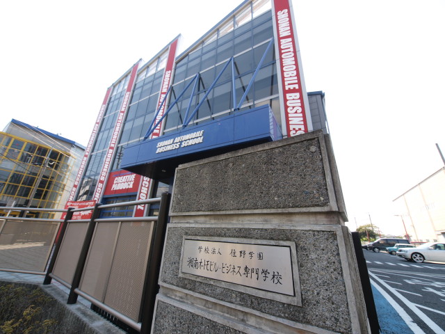 img0014.jpg