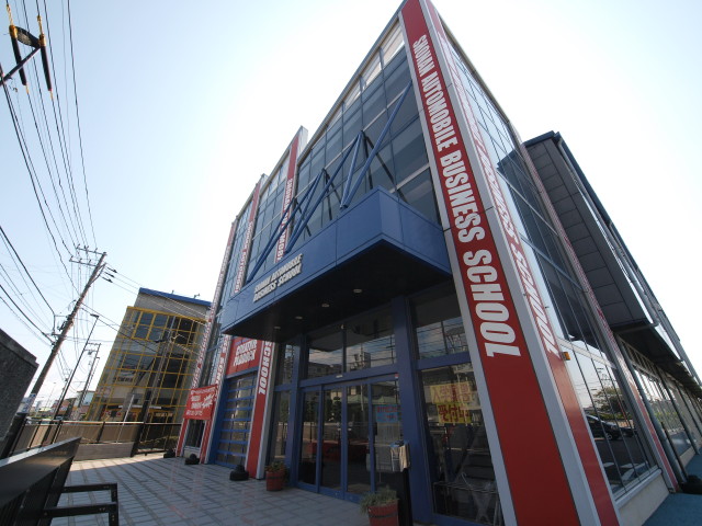 img0015.jpg