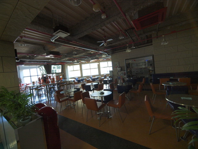img0017.jpg
