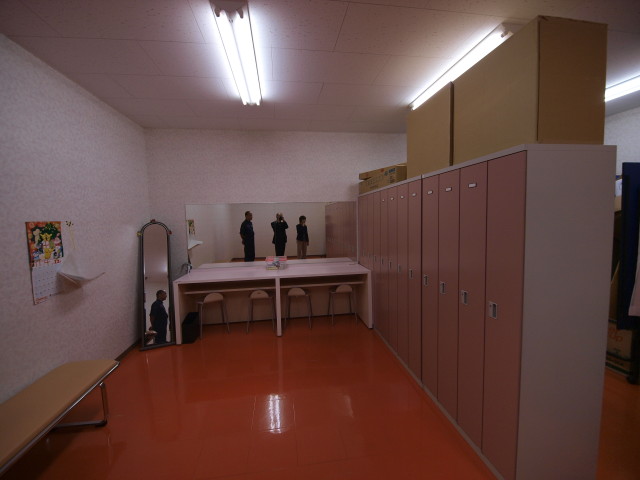 img0020.jpg