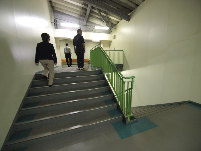 img0023.jpg
