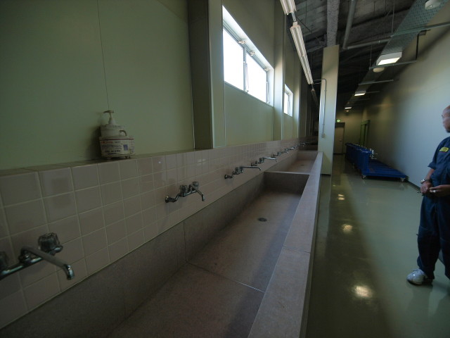 img0025.jpg