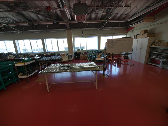 img0026.jpg