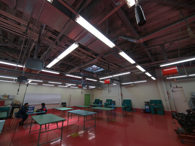 img0028.jpg