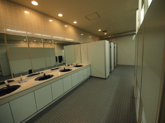 img0035.jpg