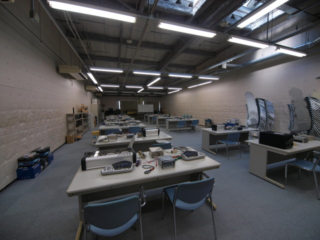 img0036.jpg