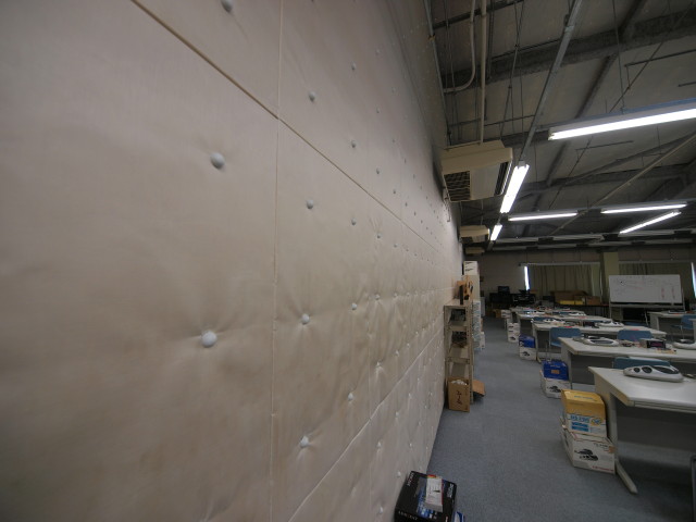 img0037.jpg