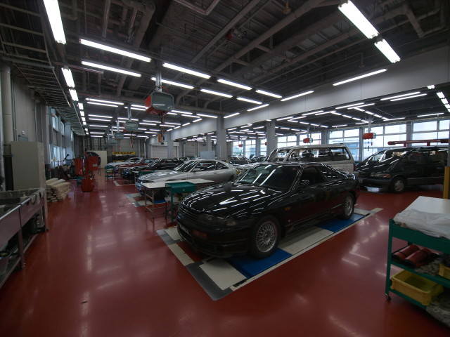 img0043.jpg