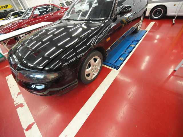 img0044.jpg
