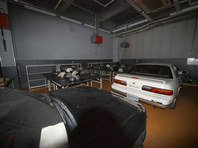 img0052.jpg