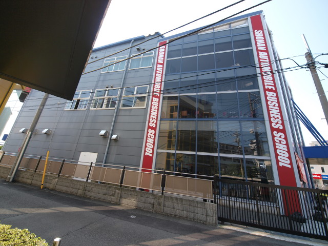 img0053.jpg