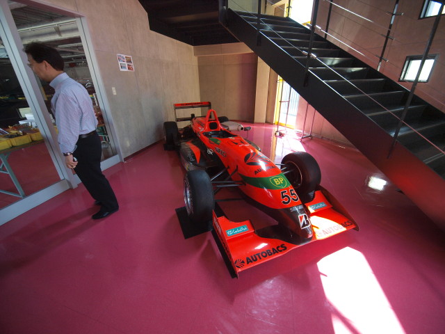 img0054.jpg