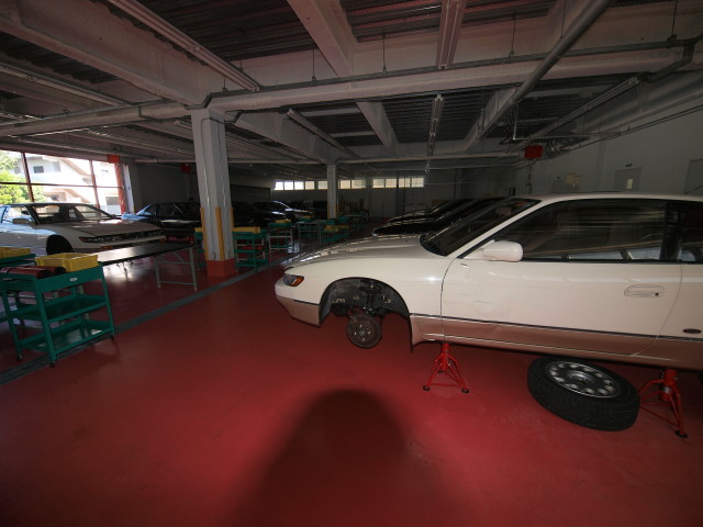 img0056.jpg