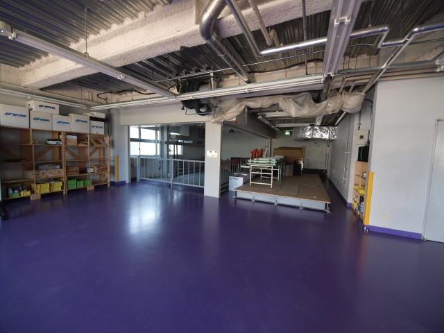 img0061.jpg
