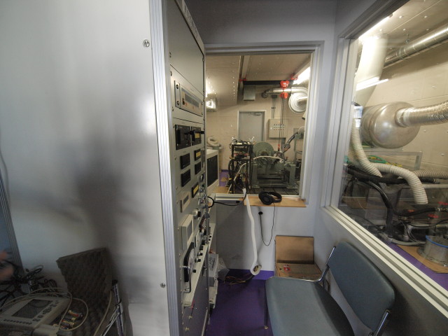 img0062.jpg
