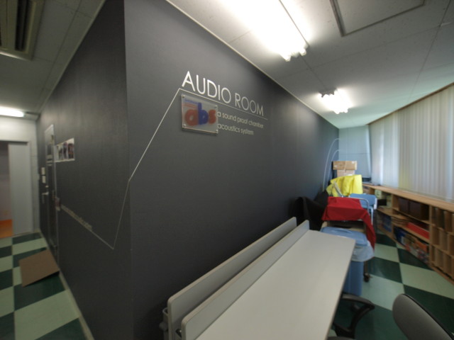 img0068.jpg