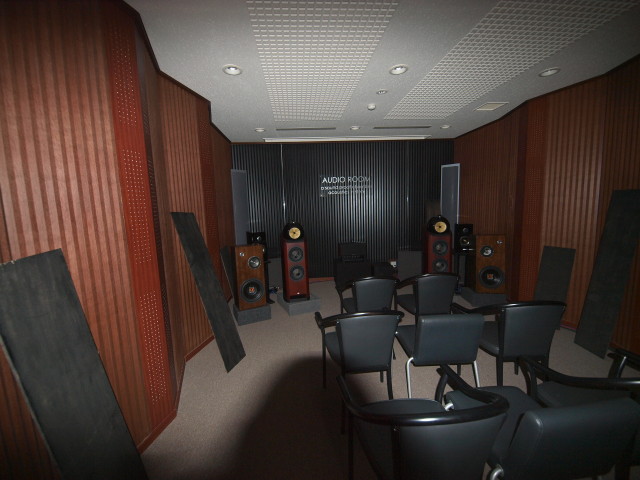 img0069.jpg