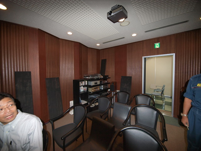 img0071.jpg