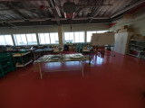 img0026.jpg