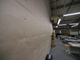 img0037.jpg