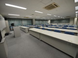 img0040.jpg
