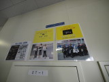 img0042.jpg