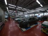 img0043.jpg