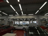 img0046.jpg