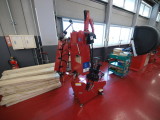 img0047.jpg