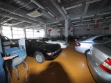 img0051.jpg
