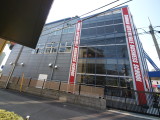 img0053.jpg