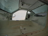img0059.jpg