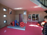 img0073.jpg