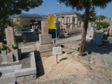 img0000.jpg
