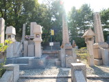 img0001.jpg