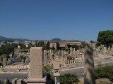 img0004.jpg
