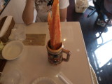 img0008.jpg