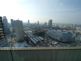 img0002.jpg