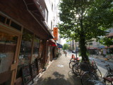 img0002.jpg