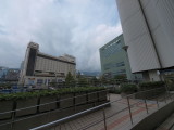 img0005.jpg