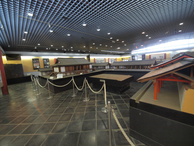 img0002.jpg