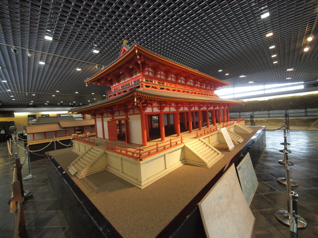 img0003.jpg