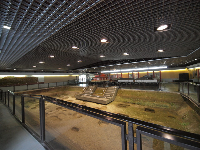 img0005.jpg
