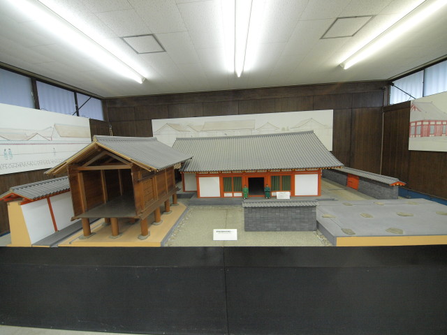 img0006.jpg