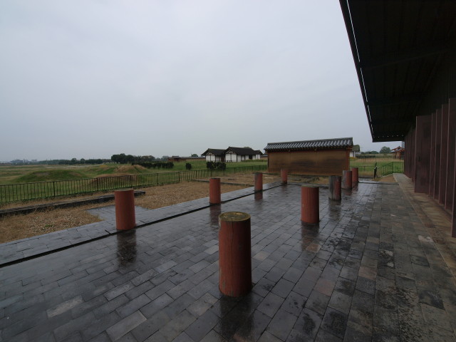 img0008.jpg