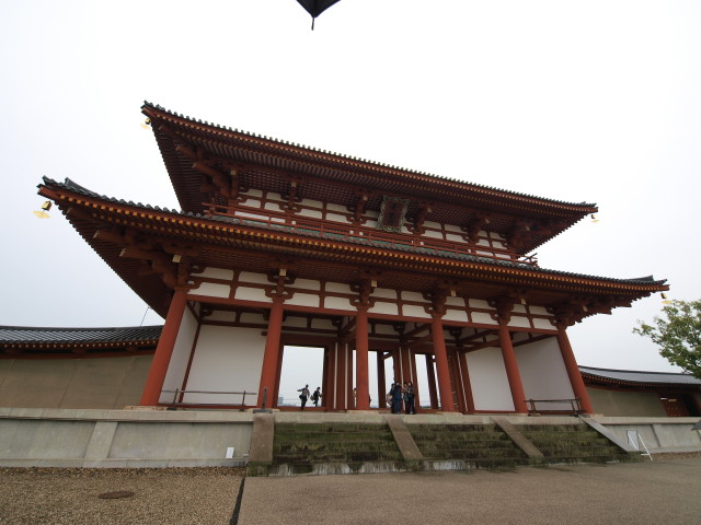 img0009.jpg