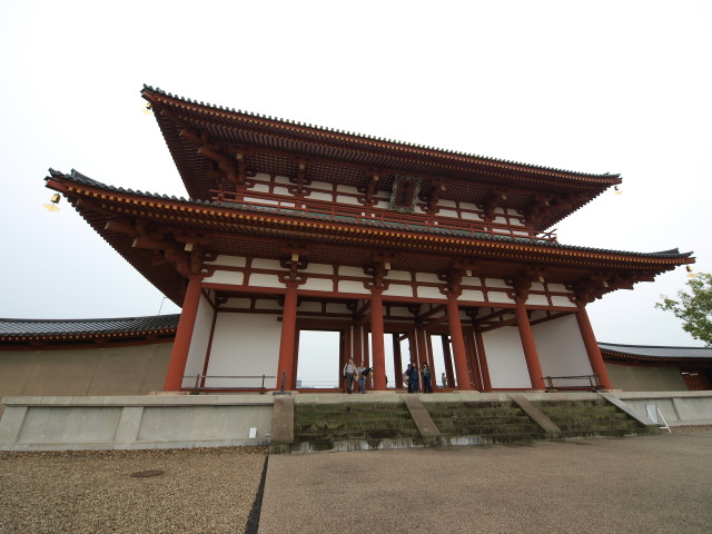 img0010.jpg