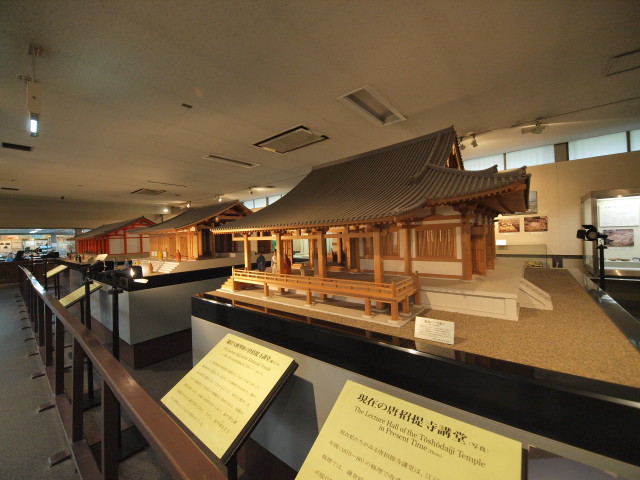 img0015.jpg